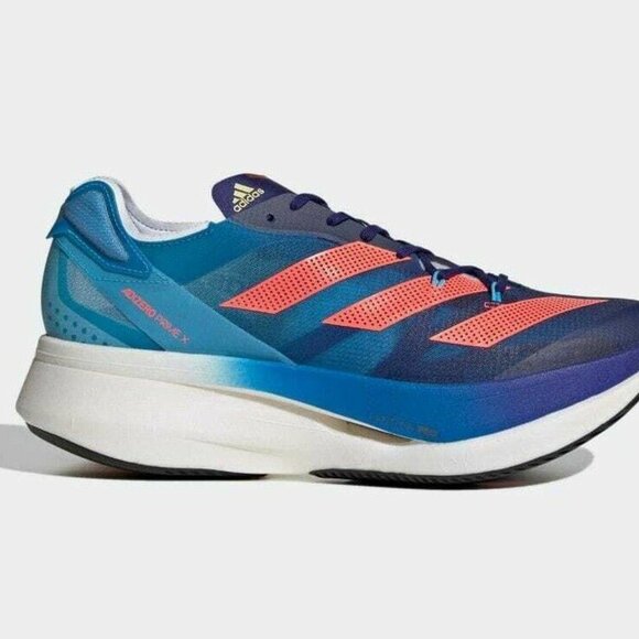 Adidas Prime X Original - Picture 2 of 7